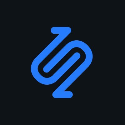 Hadeswap Logo